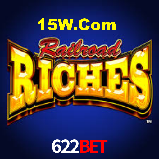622Bet Login
