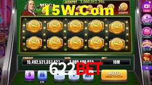Statistics 622Bet