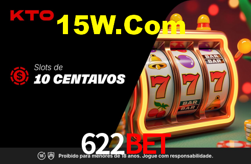 622Bet Vip