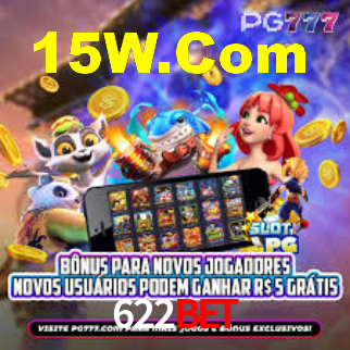 622Bet,622Bet Vip