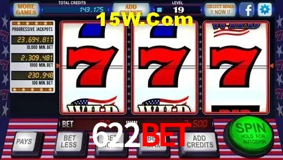 Player Reviews 622Bet