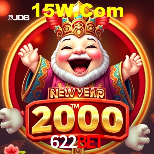 Descubra o Programa VIP da 622Bet: Vantagens Exclusivas para Jogadores