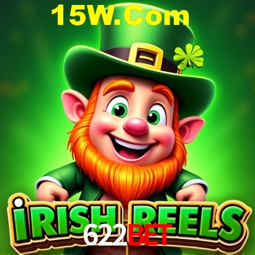 Account Benefits 622Bet