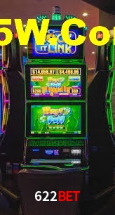 Instant EasyPaisa 622Bet