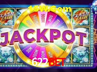 API Integration 622Bet