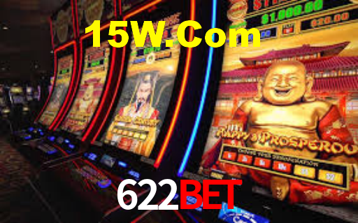 622Bet