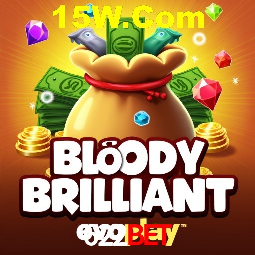 A Revolução dos Aplicativos de Jogos no 622Bet