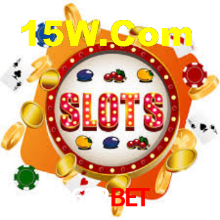 Exclusive Games 622Bet