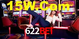 622Bet,622Bet Vip