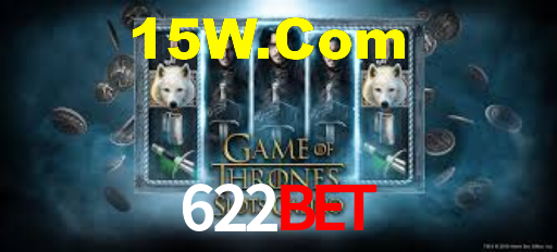 622Bet Login