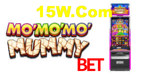 622Bet