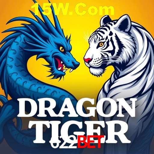 Quick Registration 622Bet