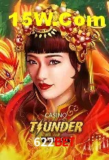 Welcome Bonus 622Bet