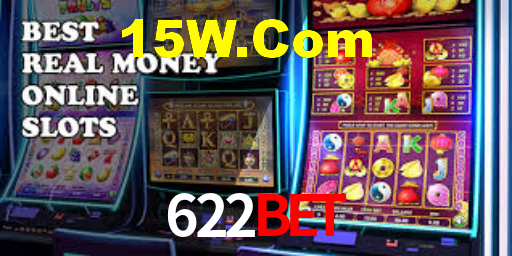 622Bet