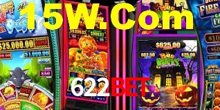 Daily Bonuses 622Bet