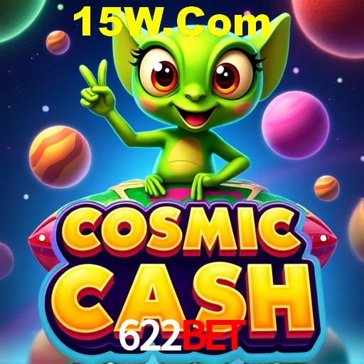 Slot Games 622Bet