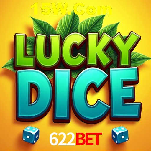 Games Directory 622Bet
