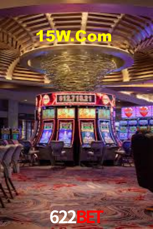 622Bet,622Bet Vip