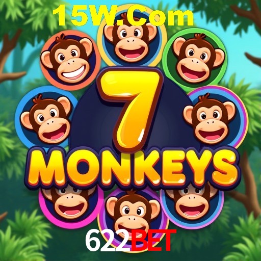Flash Promotion 622Bet