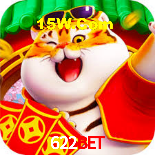 622Bet,622Bet Vip