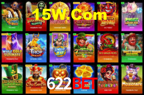 622Bet Login