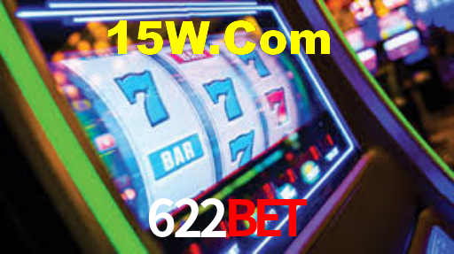 622Bet,622Bet Vip