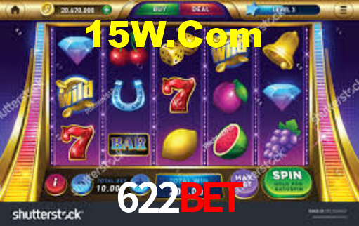 622Bet App Interface